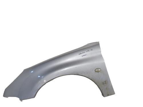 Used Left front fenders Left front fenders PEUGEOT 206 Hatchback (2A/C) 2.0 HDI 90 (90 hp) 33609880 33609880