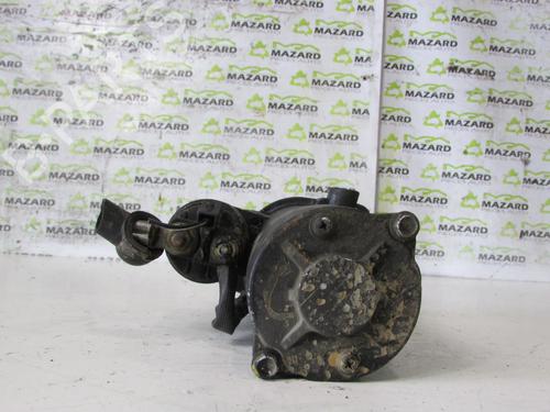 Starter MITSUBISHI PAJERO III (V7_W, V6_W) 3.2 Di-D (V68W, V78W) | BP20051968M8 
