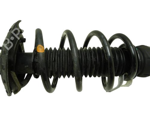 Left front shock absorber MG MG 3 (ZP2_) 1.5 Hybrid+ | BP40054194M16 - Image 3