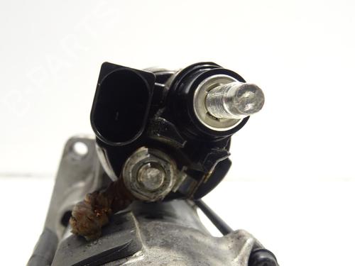 Starter MINI MINI (F56) Cooper S | BP32318302M8 - Image 2