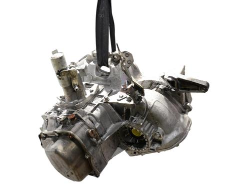 Gearbox SUZUKI SWIFT III (MZ, EZ) 1.3 DDiS (RS413D) | BP39728989M3 - Image 4