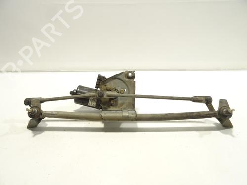 Front wiper motor OPEL ASTRA F Estate (T92) 1.7 TDS (F35, M35) | BP23933593M29