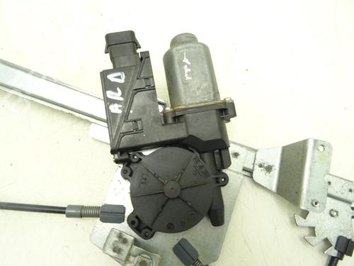 rear-right-window-mechanism-opel-meriva-a-mpv-x03-2003-2004-2005-2006-2007-2008-2009-2010-34109378 main image