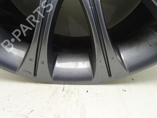 Rim BMW 3 Coupe (E92) 330 xd | BP29838853C45