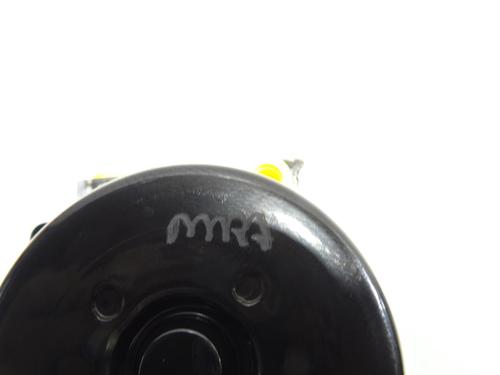 ABS pump AUDI TT (8J3) 1.8 TFSI | BP20061776M43 