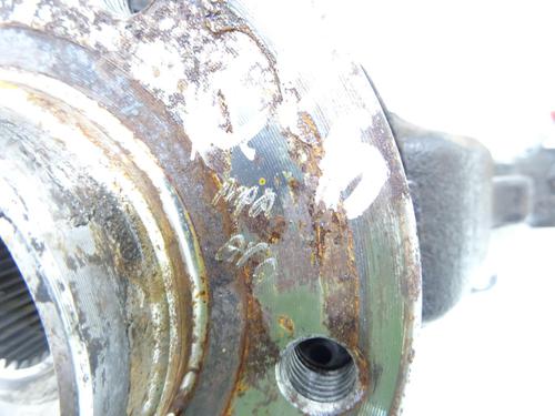 Højre Styrespindel Lejehus OPEL ASTRA H (A04) 1.7 CDTI (L48) | BP29599505M26 