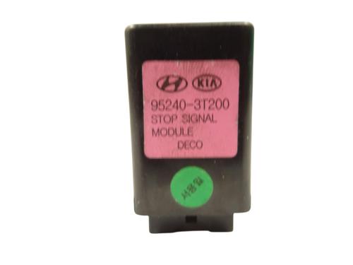 Electronic sensor HYUNDAI ix20 (JC) 1.6 | BP38448993M84 - Image 3