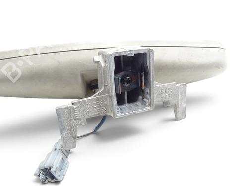 rear-mirror-renault-scenic-ii-jm01_-2003-2004-2005-2006-2007-2008-2009-2010-38599118 main image