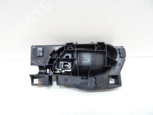 Høyre foran invendig håndtak CITROËN C4 Picasso I MPV (UD_)  | BP20043351I14 