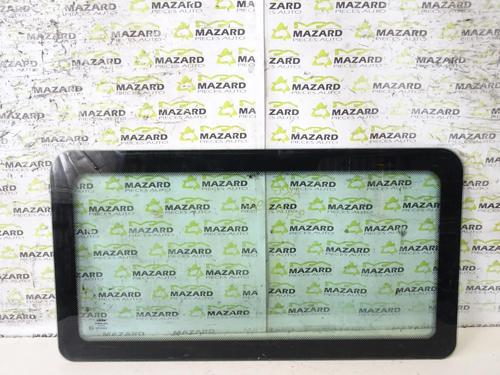 Panel rude bagtil venstre LIGIER OPTIMAX 0.4 DCI BP28332188C93