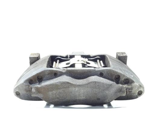 Højre bremsekaliber foran LAND ROVER RANGE ROVER SPORT I (L320) 2.7 D 4x4 (190 hp) 30538249