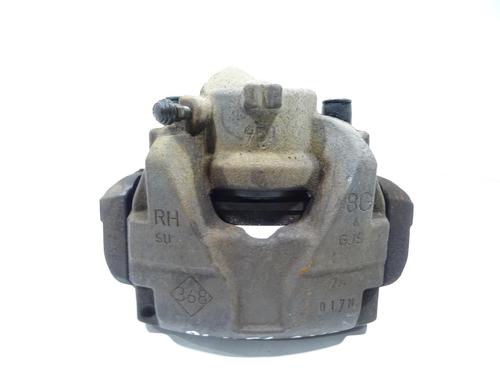 BP32094207M104 main image