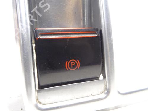 Switch FORD FOCUS C-MAX (DM2) 1.8 TDCi | BP29631352I30  - Image 5