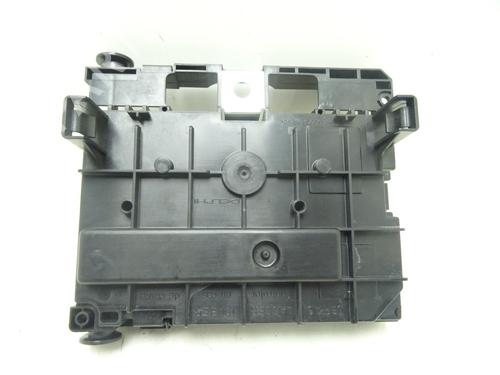Used Fuse box Fuse box FIAT SCUDO Van (270_, 272_) 2.0 D Multijet (128 hp) 33773747 33773747