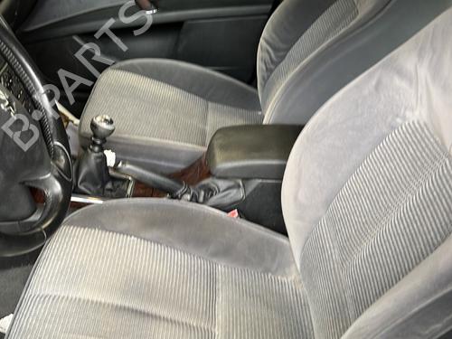 Left front window switch PEUGEOT 407 (6D_) 2.0 HDi 135 (6DRHRH, 6DRHRE, 6DRHRG, 6DRHRJ) | BP33333024I27 - Image 8