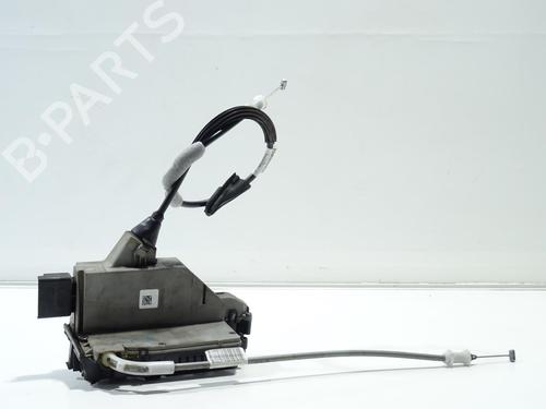 Used Rear left lock CITROËN DS5 2.0 HDi 165 (163 hp) 23786325