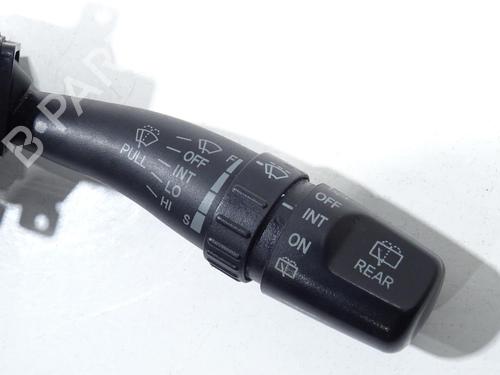 Steering column stalk HYUNDAI TUCSON (JM) 2.0 CRDi All-wheel Drive | BP21776627I23 