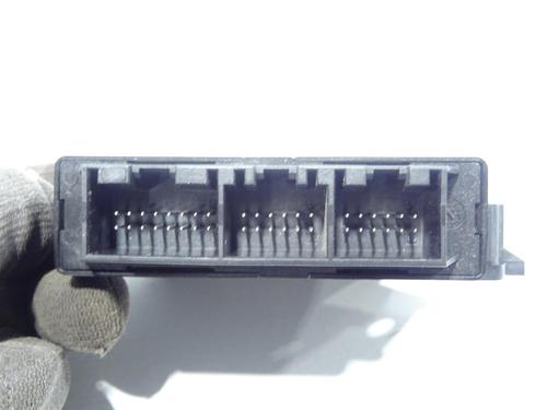 Electronic module LANCIA MUSA (350_) 1.3 D Multijet (350.AXM11, 350.AXM1A, 350.AXI1A) | BP27485292M83 