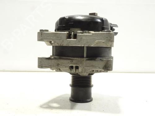 Alternator FORD ECOSPORT  | BP25145492M7 