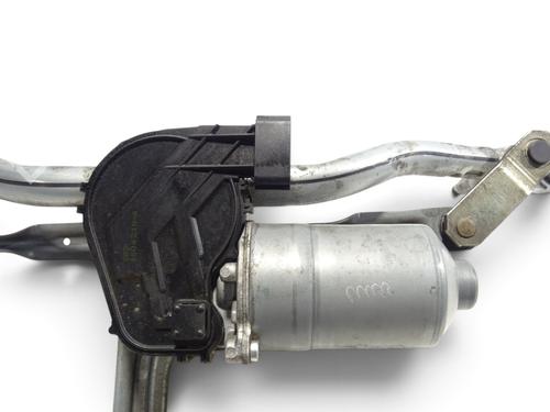 Front wiper motor RENAULT TRAFIC III Van (FG_) 1.6 dCi 125 (FGMH) | BP38976551M29 - Image 7