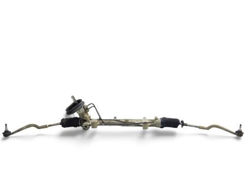 Steering rack DACIA SANDERO 1.4 MPI LPG | BP38493508M22  - Image 10