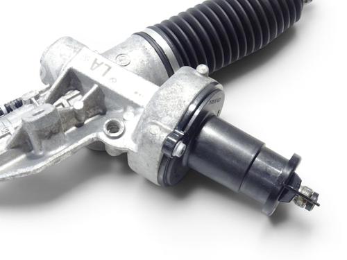 Steering rack BMW X1 (E84) sDrive 18 d | BP34227479M22  - Image 6