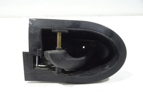 Venstre bagtil invendig håndtag FORD FIESTA IV (JA_, JB_) 1.3 i (60 hp) 25894020