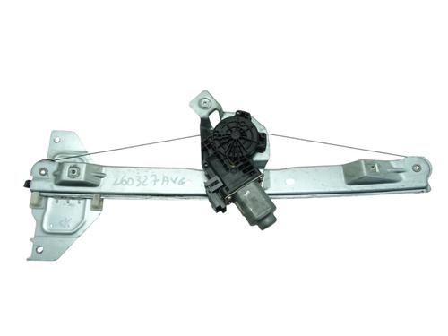 front-left-window-mechanism-citroen-c3-ii-sc_-2009-40253347 main image
