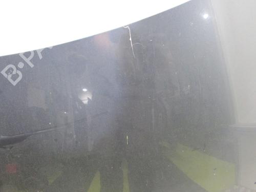 Hood CITROËN C8 (EA_, EB_) 2.0 HDi 165 | BP25726326C1