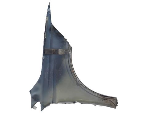 Used Left front fenders Left front fenders SEAT ARONA (KJ7, KJP) 1.0 TSI (116 hp) 33609892 33609892