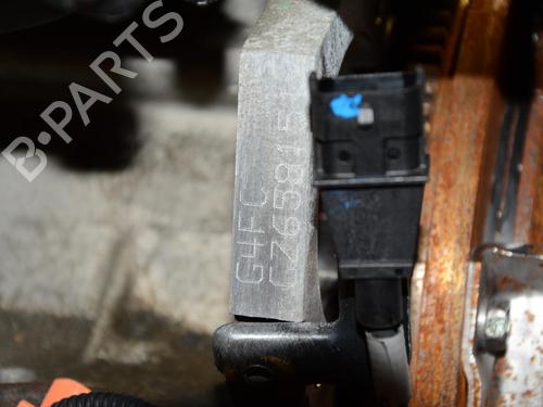 Engine HYUNDAI ix20 (JC) 1.6 | BP38619217M1 - Image 6