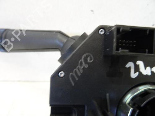 Used Steering column stalk Steering column stalk 25268987 25268987