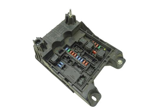 Used Electronic module Electronic module 39257690 39257690