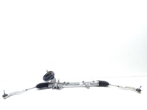 Used Steering rack Steering rack RENAULT CLIO V (B7_) 1.6 E-TECH 140 (B7MU) (140 hp) 29119941 29119941