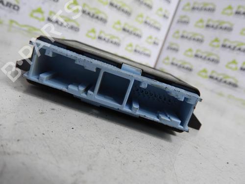 Used Electronic module Electronic module CITROËN DS4 (NX_) 2.0 HDi 165 (163 hp) 20058739 20058739