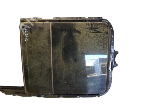 Schiebedach für Schiebedach BMW X3 (E83) [2003-2011] 36091579 36091579