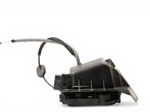 BP34109141C100 main image