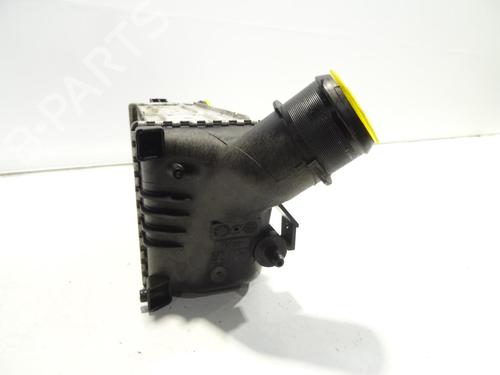 Intercooler CITROËN C5 II (RC_) 1.6 HDi (RC8HZB) | BP24198751M30 - Image 3