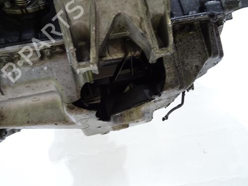 Engine MERCEDES-BENZ GLA-CLASS (X156)  | BP29852792M1