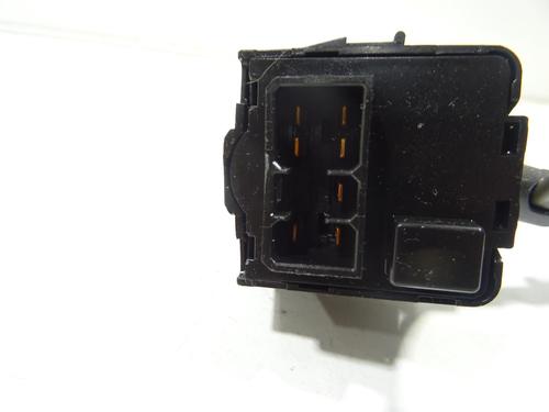Switch CHEVROLET AVEO / KALOS Hatchback (T250, T255) 1.4 | BP33429243I30 - Image 2