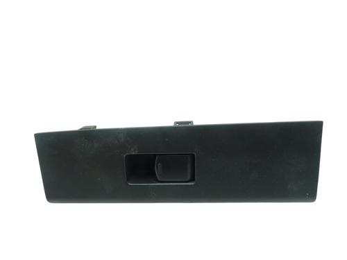 Right front window switch NISSAN NAVARA NP300 (D40) 2.5 dCi 4WD (D40TT, D40T, D40M, D40BB) | BP38165002I26 - Image 3