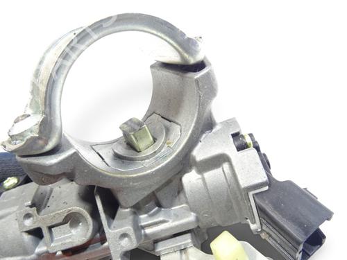 Electronic module HYUNDAI ix35 (LM, EL, ELH) 1.7 CRDi | BP40124016M83 - Image 7