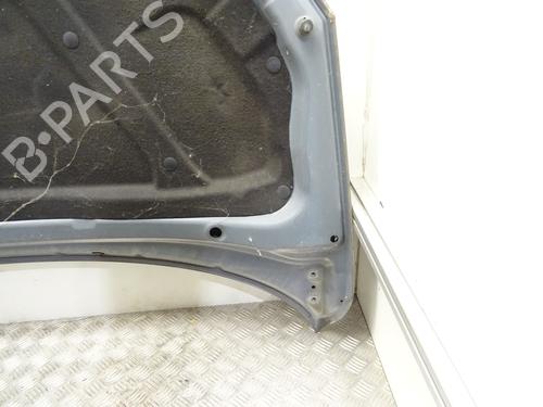 Used Hood Hood KIA CEE'D SW (ED) 1.6 CRDi 115 (115 hp) 28494279 28494279