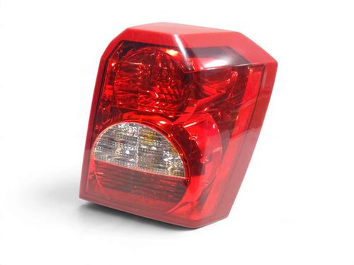 Used Right taillight Right taillight DODGE CALIBER 2.0 CRD (140 hp) 39974198 39974198