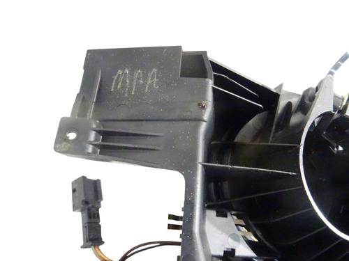 squib-airbag-renault-modus-grand-modus-fjp0_-2004-40016679 main image