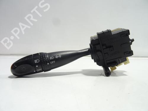 Used Switch TOYOTA RAV 4 II (_A2_) 2.0 4WD (ACA21, ACA20) (150 hp) 26040667