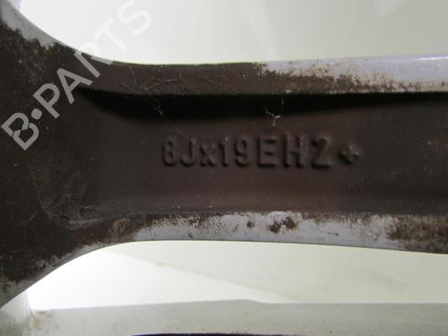 Rim LAND ROVER DISCOVERY IV (L319) 3.0 SDV6 4x4 | BP20688808C45 