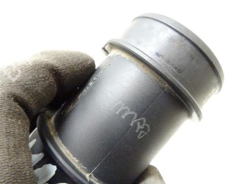 Mass air flow sensor OPEL CORSA C (X01)  | BP20053280M95 