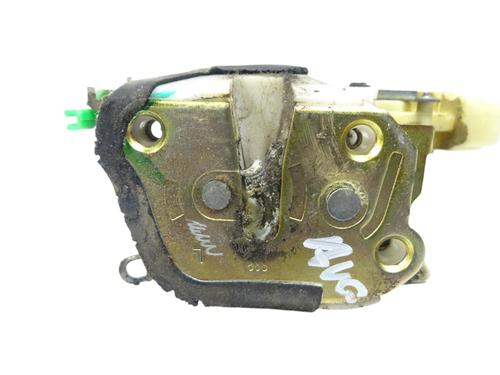 Used Front left lock Front left lock 38271592 38271592
