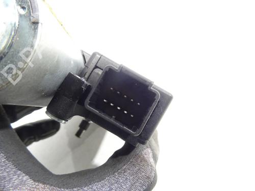 Used Sunroof engine Sunroof engine CITROËN DS3 Convertible 1.2 VTi 82 (82 hp) 31595383 31595383